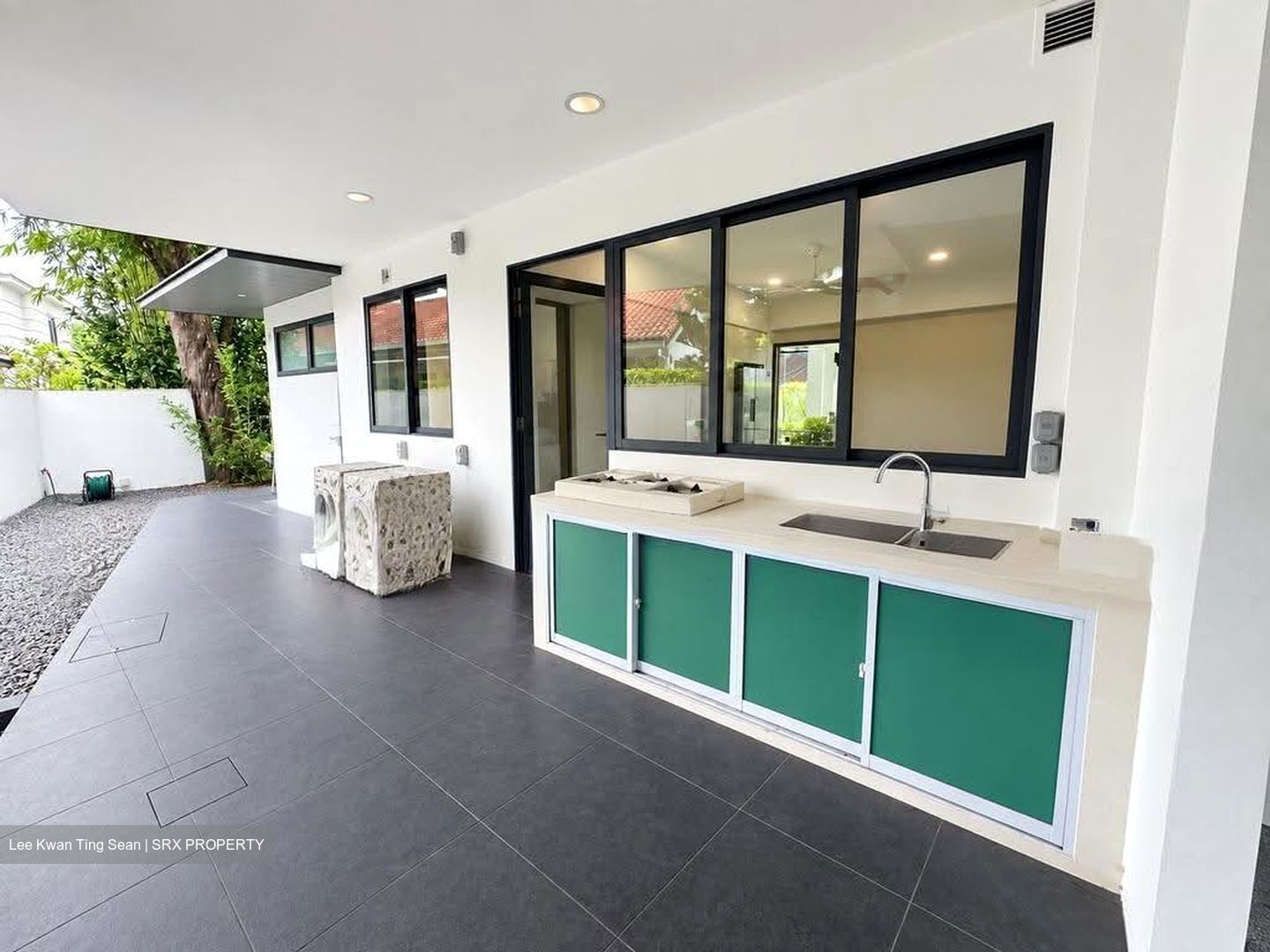 MARGOLIOUTH ROAD (D10), Detached #625123141